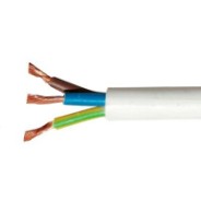 Przewód zasilający 3x 1,5mm