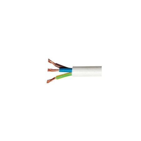 Przewód zasilający 3x 1,5mm