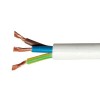 Przewód zasilający 3x 1,5mm Przewód zasilający 3x 1,5mm