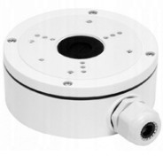 Puszka HIKVISION DS-1280ZJ-S