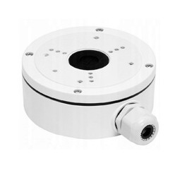 Puszka HIKVISION DS-1280ZJ-S