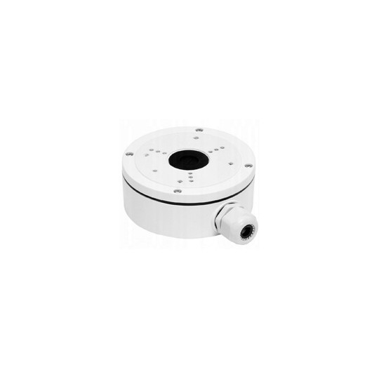 Puszka HIKVISION DS-1280ZJ-S Puszka HIKVISION DS-1280ZJ-S