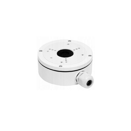Puszka HIKVISION DS-1280ZJ-S