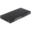 Switch PoE 16 Switch PoE 16