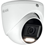 Kamera HiLook 8Mpx