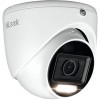 Kamera HiLook 8Mpx
