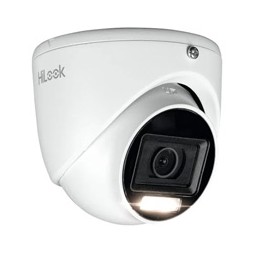 Kamera HiLook 12Mpx