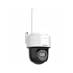 Kamera Obrotowa PTX HiLook Hikvision 4Mpx PTZ-N2C400M-D/W