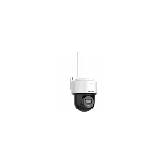 Kamera Obrotowa PTX HiLook Hikvision 4Mpx PTZ-N2C400M-D/W Kamera Obrotowa PTX HiLook Hikvision 4Mpx PTZ-N2C400M-D/W