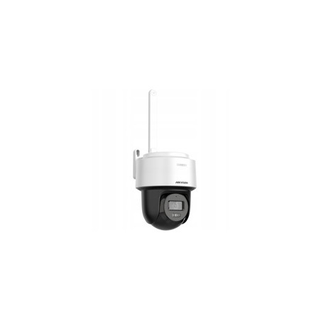 Kamera Obrotowa PTX HiLook Hikvision 4Mpx PTZ-N2C400M-D/W