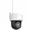 Kamera Obrotowa PTX HiLook Hikvision 4Mpx PTZ-N2C400M-D/W Kamera Obrotowa PTX HiLook Hikvision 4Mpx PTZ-N2C400M-D/W