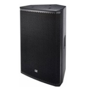 Głośnik LS System B-487 35w 8Ohm/100V
