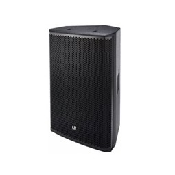 Głośnik LS System B-487 35w 8Ohm/100V