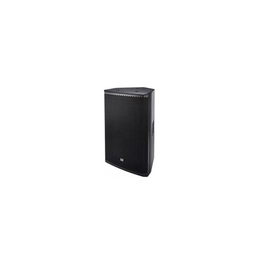 Głośnik LS System B-487 35w 8Ohm/100V Głośnik LS System B-487 35w 8Ohm/100V