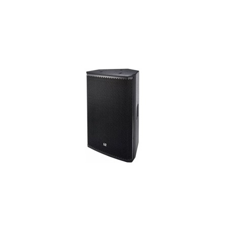 Głośnik LS System B-487 35w 8Ohm/100V