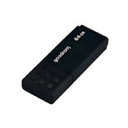 Flash Drive Goodram 64GB USB 3.2