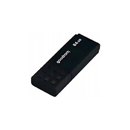 Flash Drive Goodram 64GB USB 3.2