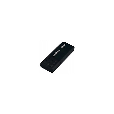 Flash Drive Goodram 64GB USB 3.2