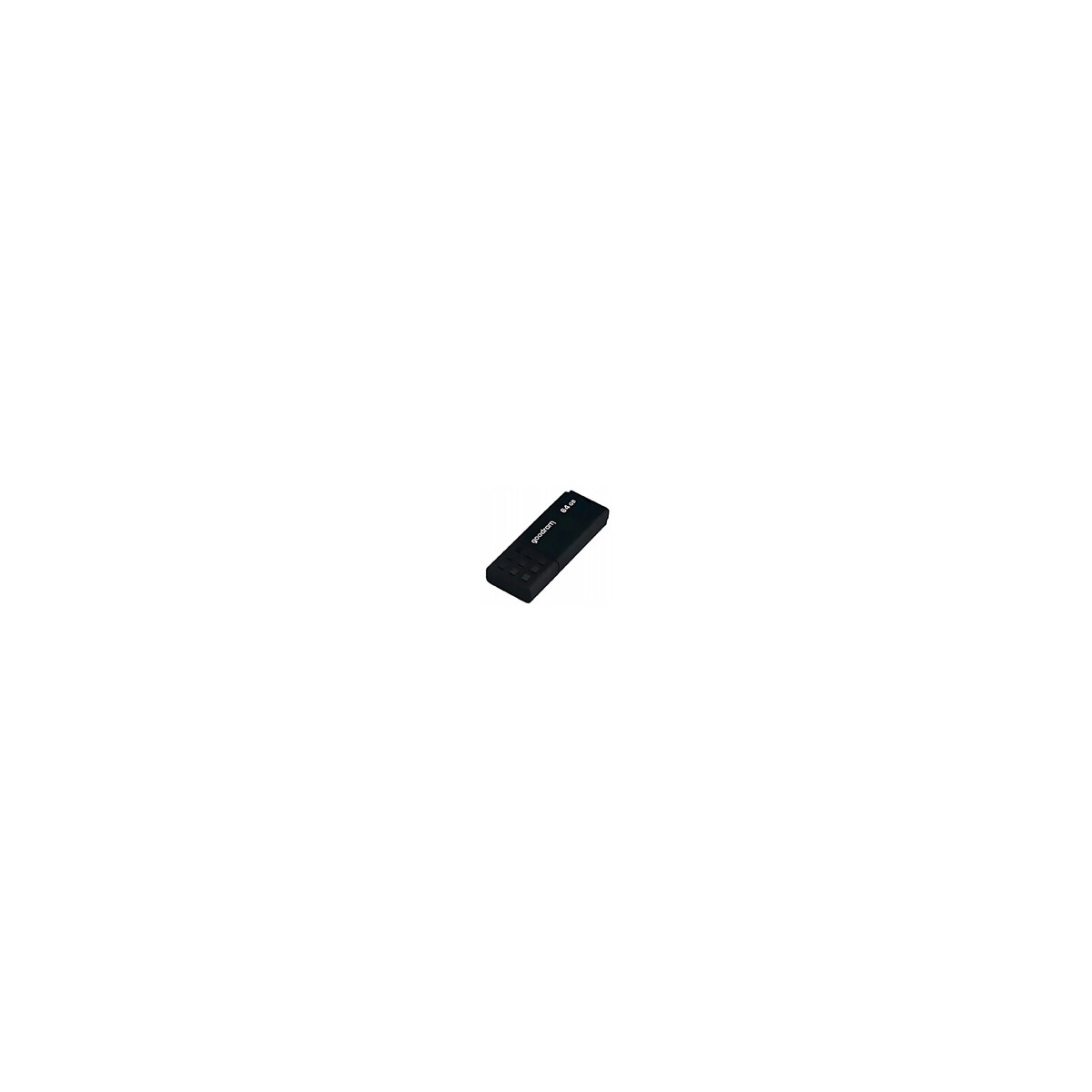 Flash Drive Goodram 64GB USB 3.2