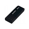 Flash Drive Goodram 64GB USB 3.2 Flash Drive Goodram 64GB USB 3.2