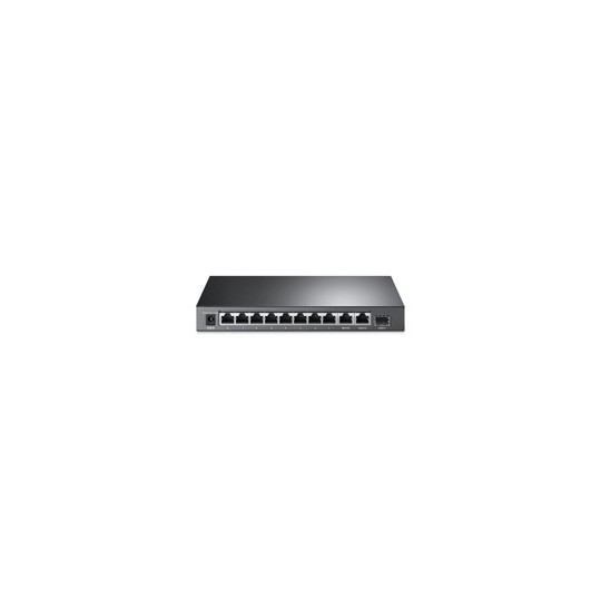 Switch Tp-Link TL-SL1311MP 8xPoE+ (SFP)