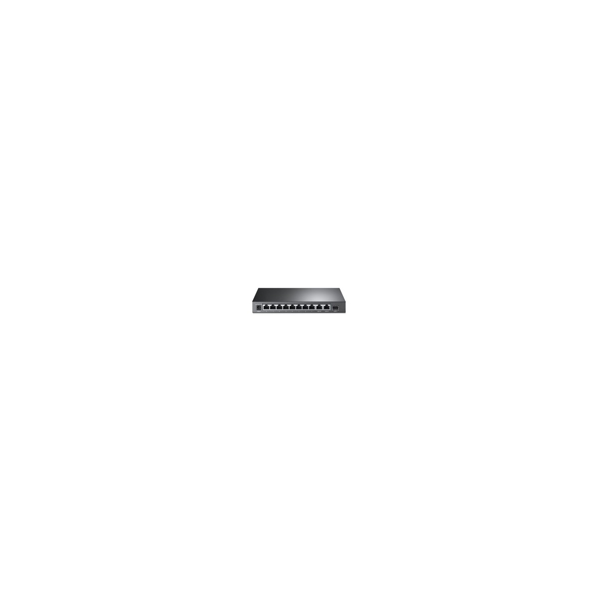 Switch Tp-Link TL-SL1311MP 8xPoE+ (SFP)