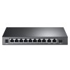 Switch Tp-Link TL-SL1311MP 8xPoE+ (SFP)