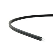Kabel światłowodowy 2 włókna 2J SM 9/125 FTTH