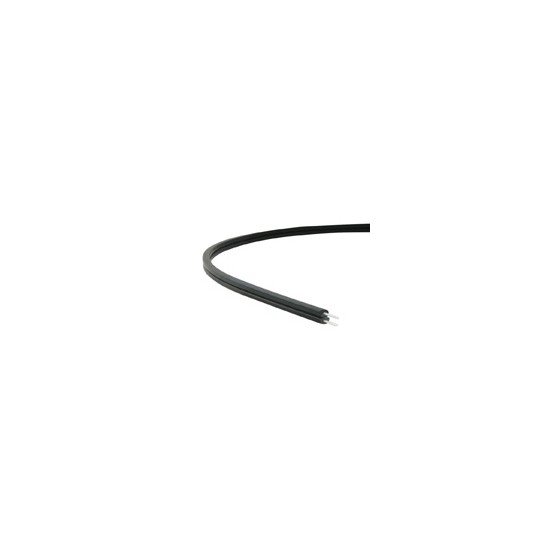 Kabel światłowodowy 2 włókna 2J SM 9/125 FTTH Kabel światłowodowy 2 włókna 2J SM 9/125 FTTH