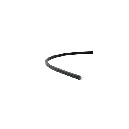 Kabel światłowodowy 2 włókna 2J SM 9/125 FTTH