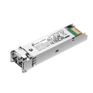 Moduł SFP Tp-Link TL-SM311LS 20km