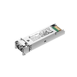 Moduł SFP Tp-Link TL-SM311LS 20km