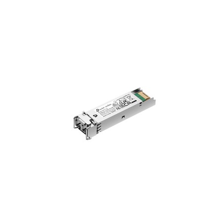 Moduł SFP Tp-Link TL-SM311LS 20km