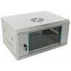 Szafa RACK 4U / 19” PULSAR RWA454-G Szafa RACK 4U / 19” PULSAR RWA454-G