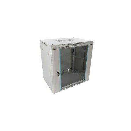 Szafa RACK 12U / 19” PULSAR RWA1264-G