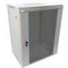 Szafa RACK 15U / 19” PULSAR RWA1564-G Szafa RACK 15U / 19” PULSAR RWA1564-G
