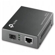 Konwerter SFP Tp-Link MC220L