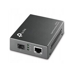 Konwerter SFP Tp-Link MC220L