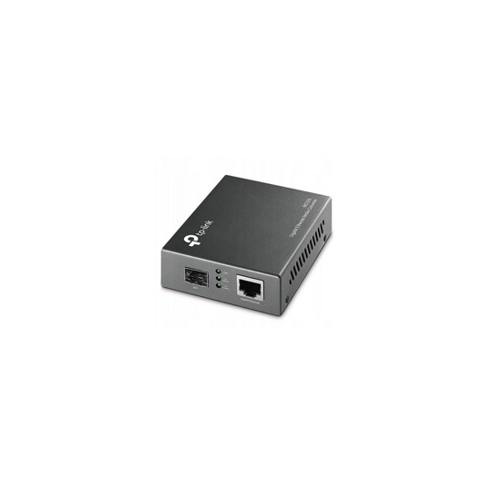 Konwerter SFP Tp-Link MC220L Konwerter SFP Tp-Link MC220L