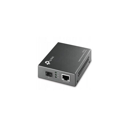 Konwerter SFP Tp-Link MC220L