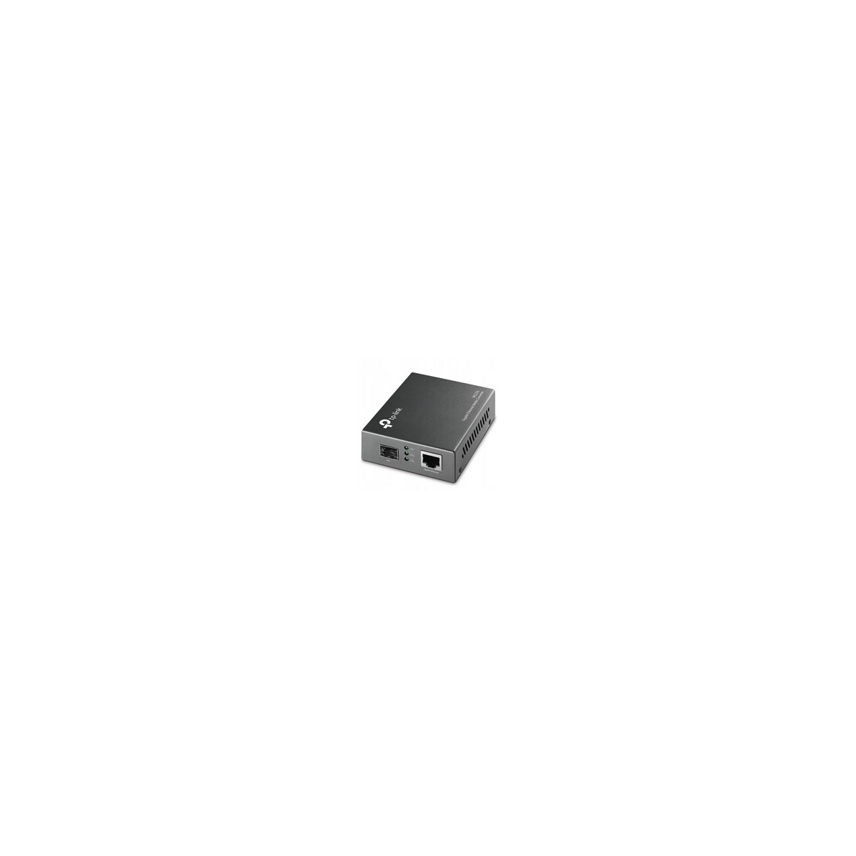 Konwerter SFP Tp-Link MC220L