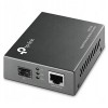 Konwerter SFP Tp-Link MC220L Konwerter SFP Tp-Link MC220L