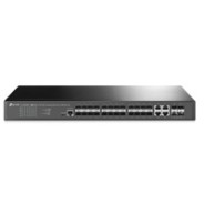 Switch 24xSFP Tp-Link SG3428XF