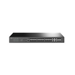 Switch 24xSFP Tp-Link SG3428XF