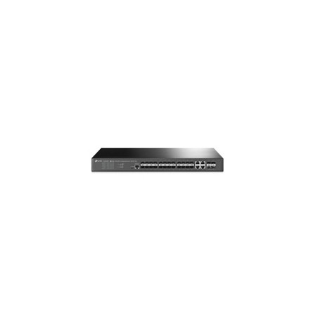 Switch 24xSFP Tp-Link SG3428XF