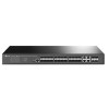 Switch 24xSFP Tp-Link SG3428XF Switch 24xSFP Tp-Link SG3428XF