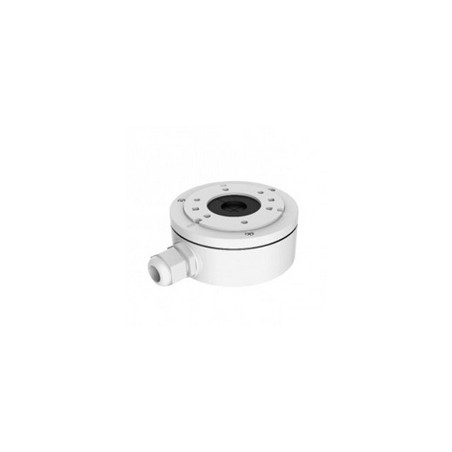 Puszka kamery Hikvision (biała) DS-1280ZJ-XS (mała)