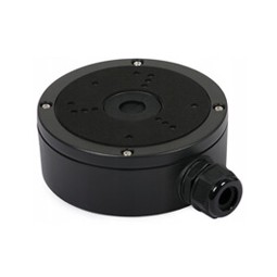 Puszka kamery Hikvision (czarna) DS-1280ZJ-S