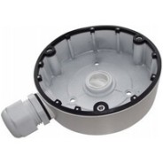 Puszka Hikvision Dm8 (biała) Ds-1280Zj-Dm8