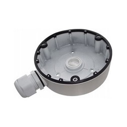 Puszka Hikvision Dm8 (biała) Ds-1280Zj-Dm8